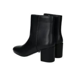 Articoli In Promozione><noscript><img width=