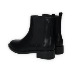 Articoli In Promozione><noscript><img width=