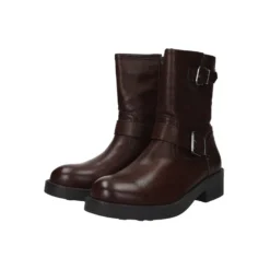 Articoli In Promozione><noscript><img width=