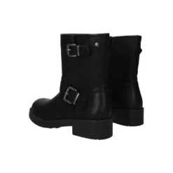 Articoli In Promozione><noscript><img width=