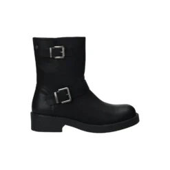 Articoli In Promozione><noscript><img width=