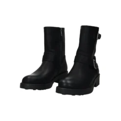 Articoli In Promozione><noscript><img width=