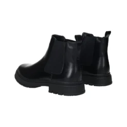 Stivaletti|Articoli In Promozione><noscript><img width=