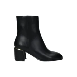 Stivaletti Con Tacco><noscript><img width=