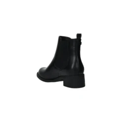 Articoli In Promozione><noscript><img width=
