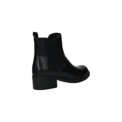 Articoli In Promozione><noscript><img width=