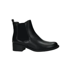 Articoli In Promozione><noscript><img width=