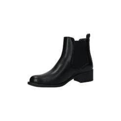 Articoli In Promozione><noscript><img width=