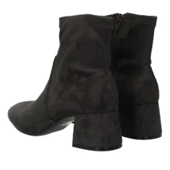Stivali Bassi|Stivaletti Con Tacco><noscript><img width=