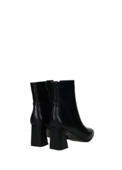 Stivaletti Con Tacco><noscript><img width=