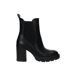 Stivaletti Con Tacco|Articoli In Promozione><noscript><img width=