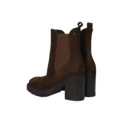 Stivaletti Con Tacco|Articoli In Promozione><noscript><img width=