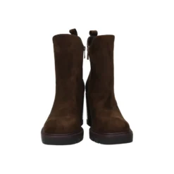 Stivaletti Con Tacco|Articoli In Promozione><noscript><img width=