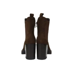 Stivaletti Con Tacco|Articoli In Promozione><noscript><img width=