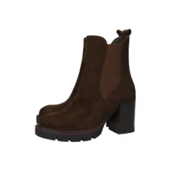 Stivaletti Con Tacco|Articoli In Promozione><noscript><img width=