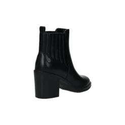 Stivaletti Con Tacco><noscript><img width=