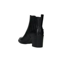Stivaletti Con Tacco><noscript><img width=