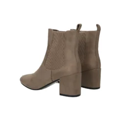 Stivaletti Con Tacco|Articoli In Promozione><noscript><img width=