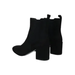 Stivaletti Con Tacco|Articoli In Promozione><noscript><img width=