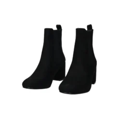 Stivaletti Con Tacco|Articoli In Promozione><noscript><img width=