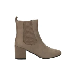 Stivaletti Con Tacco|Articoli In Promozione><noscript><img width=