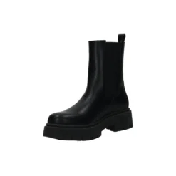 Stivaletti Bassi><noscript><img width=