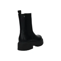 Stivaletti Bassi><noscript><img width=