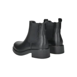 Stivaletti Bassi|Articoli In Promozione><noscript><img width=
