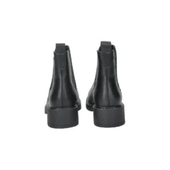 Stivaletti Bassi|Articoli In Promozione><noscript><img width=