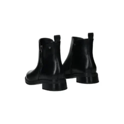 Stivaletti Bassi|Articoli In Promozione><noscript><img width=