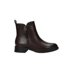 Stivaletti Bassi|Articoli In Promozione><noscript><img width=