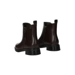 Stivaletti Bassi|Articoli In Promozione><noscript><img width=