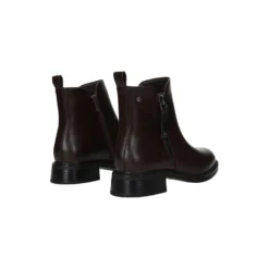 Stivaletti Bassi|Articoli In Promozione><noscript><img width=