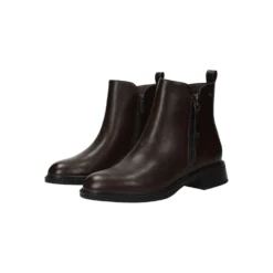 Stivaletti Bassi|Articoli In Promozione><noscript><img width=