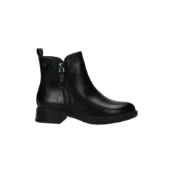 Stivaletti Bassi|Articoli In Promozione><noscript><img width=