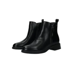 Stivaletti Bassi|Articoli In Promozione><noscript><img width=