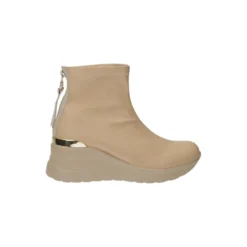 Stivaletti Bassi|Articoli In Promozione><noscript><img width=