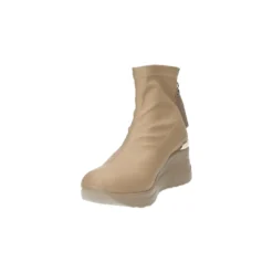 Stivaletti Bassi|Articoli In Promozione><noscript><img width=