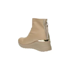 Stivaletti Bassi|Articoli In Promozione><noscript><img width=
