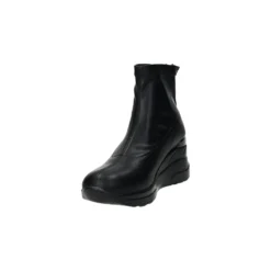 Stivaletti Bassi|Articoli In Promozione><noscript><img width=