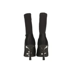 Stivali Bassi|Articoli In Promozione><noscript><img width=