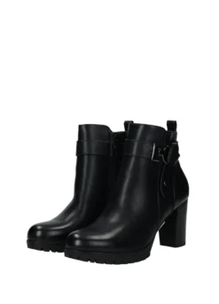 Articoli In Promozione><noscript><img width=