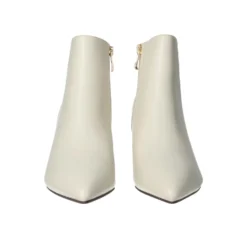 Stivali Bassi|Stivaletti Con Tacco><noscript><img width=