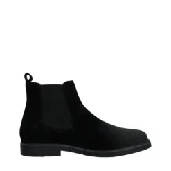 Stivaletti|Articoli In Promozione><noscript><img width=