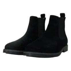 Stivaletti|Articoli In Promozione><noscript><img width=