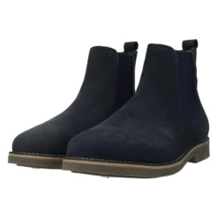 Stivaletti|Articoli In Promozione><noscript><img width=