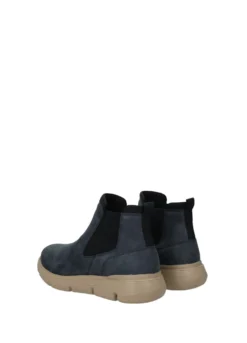 Stivaletti|Articoli In Promozione><noscript><img width=