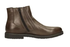 Stivaletti|Articoli In Promozione><noscript><img width=