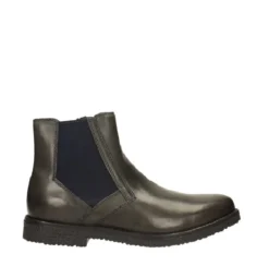 Stivaletti|Articoli In Promozione><noscript><img width=