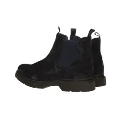 Stivaletti|Articoli In Promozione><noscript><img width=